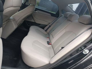 Hyundai Sonata for sale Las Vegas
