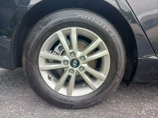 Hyundai Sonata for sale Las Vegas
