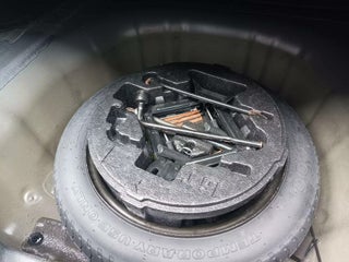Hyundai Sonata for sale Las Vegas