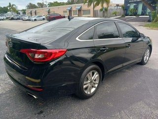 Hyundai Sonata for sale Las Vegas