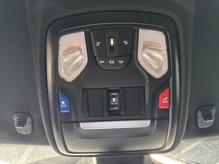 Image of 2025 Ram 1500