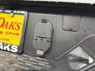 Image of 2025 Ram 1500