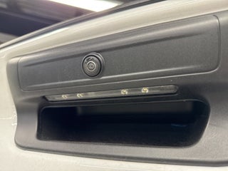 Image of 2025 Ram 1500