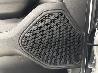 Image of 2025 Ram 1500