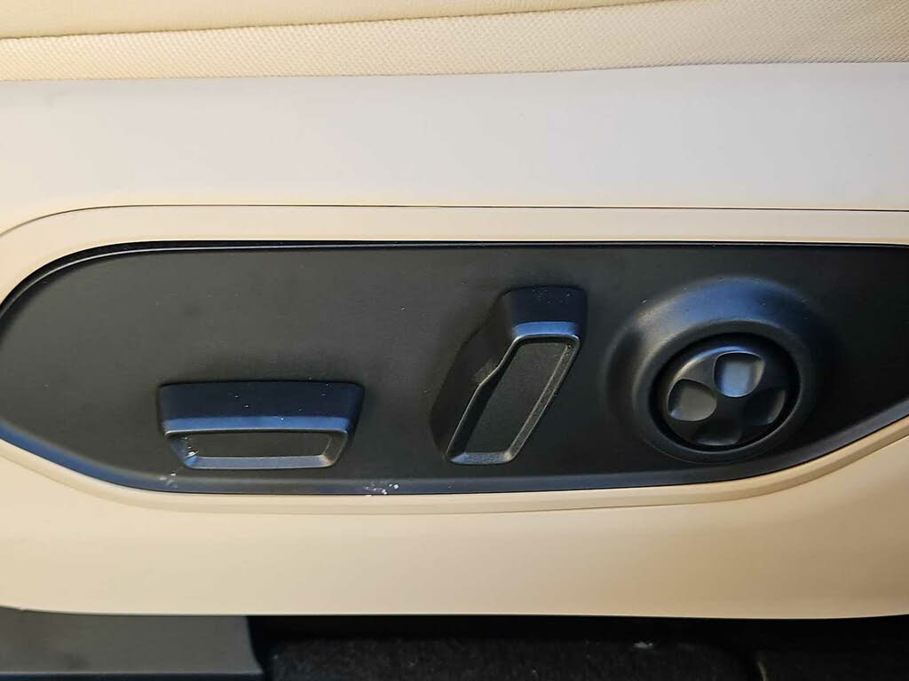 Jeep Grand Cherokee 4xe