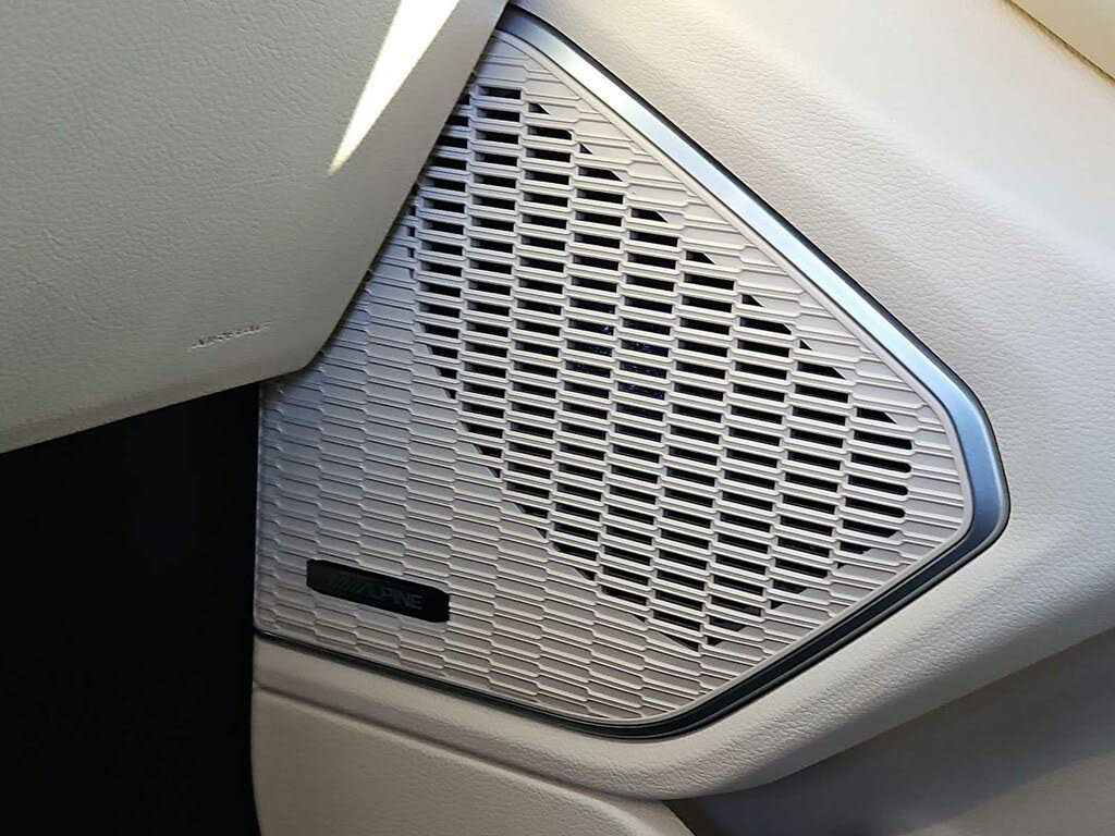 Jeep Grand Cherokee 4xe