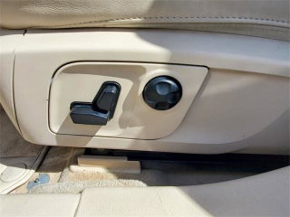 Maserati Quattroporte for sale Las Vegas