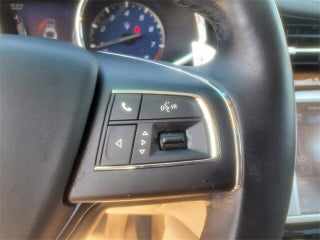 Maserati Quattroporte for sale Las Vegas