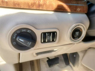 Maserati Quattroporte for sale Las Vegas