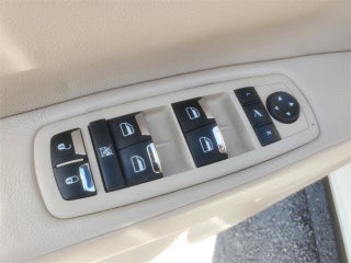 Maserati Quattroporte for sale Las Vegas