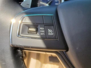 Maserati Quattroporte for sale Las Vegas