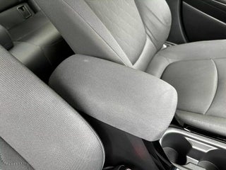 2021 Toyota Corolla thumbnail – Lighthouse Point, FL – 38