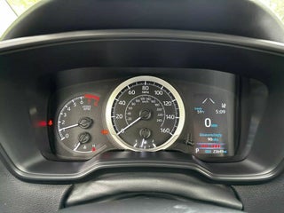 2021 Toyota Corolla thumbnail – Lighthouse Point, FL – 40