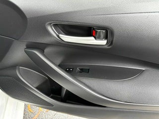 2021 Toyota Corolla thumbnail – Lighthouse Point, FL – 30