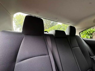 2021 Toyota Corolla thumbnail – Lighthouse Point, FL – 28