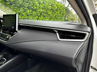 2021 Toyota Corolla thumbnail – Lighthouse Point, FL – 35