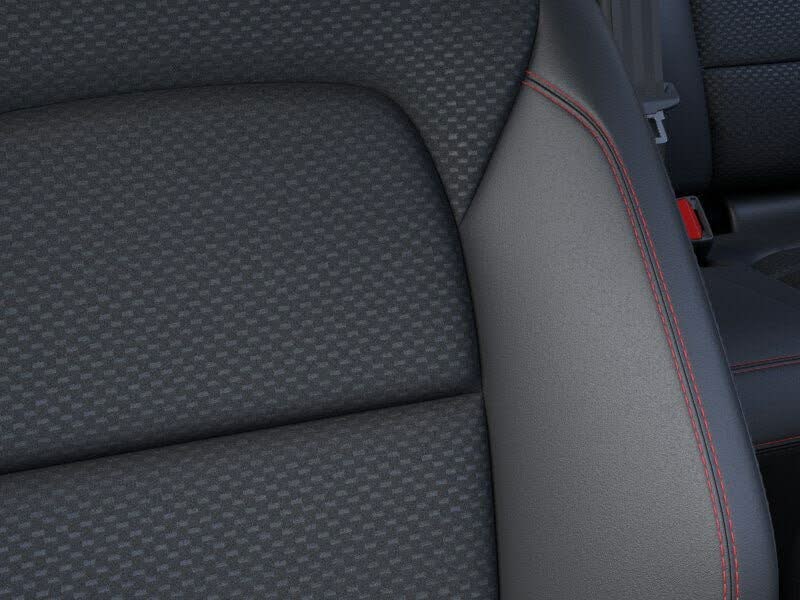 Image of 2024 Ford Escape Hybrid