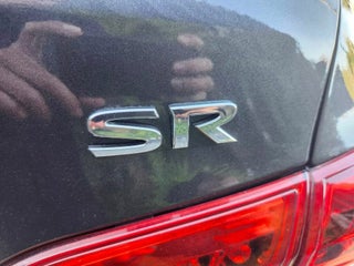 2013 Nissan Sentra thumbnail – Fort Lauderdale, FL – 22