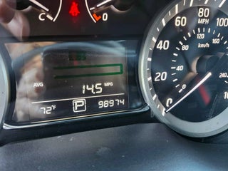 2013 Nissan Sentra thumbnail – Fort Lauderdale, FL – 17