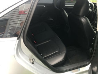 2017 Volkswagen Passat thumbnail – North Lauderdale, FL – 12