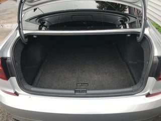 2017 Volkswagen Passat thumbnail – North Lauderdale, FL – 28