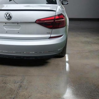 2017 Volkswagen Passat thumbnail – North Lauderdale, FL – 27