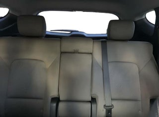 2013 Hyundai Santa Fe Sport thumbnail – North Lauderdale, FL – 19