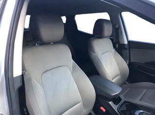 2013 Hyundai Santa Fe Sport thumbnail – North Lauderdale, FL – 15