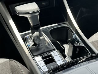 2022 Hyundai Tucson thumbnail – Doral, FL – 23