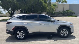 Hyundai Tucson for sale Las Vegas
