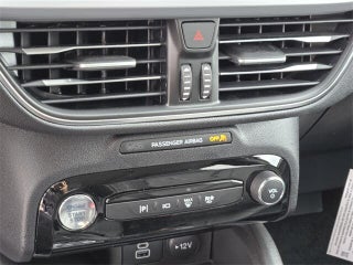 Ford Escape Hybrid Plug-in