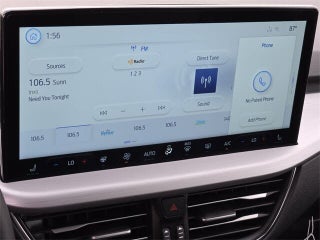 Ford Escape Hybrid Plug-in