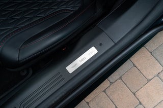 Image of 2024 Aston Martin DB12