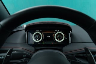Image of 2024 Aston Martin DB12