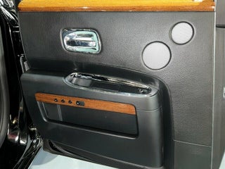 2010 Rolls-Royce Ghost thumbnail – Boca Raton, FL – 17