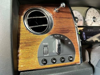 2010 Rolls-Royce Ghost thumbnail – Boca Raton, FL – 26