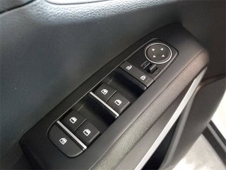2024 Kia Soul thumbnail – Fort Lauderdale, FL – 10