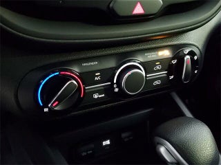 2024 Kia Soul thumbnail – Fort Lauderdale, FL – 20