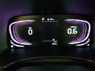 2024 Kia Soul thumbnail – Fort Lauderdale, FL – 18