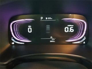2024 Kia Soul thumbnail – Fort Lauderdale, FL – 17