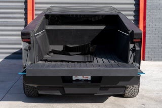 2024 Tesla Cybertruck thumbnail – Hollywood, FL – 20
