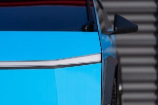 2024 Tesla Cybertruck thumbnail – Hollywood, FL – 15