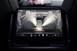 2024 Tesla Cybertruck thumbnail – Hollywood, FL – 33