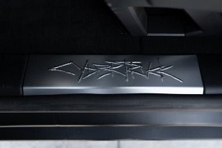 2024 Tesla Cybertruck thumbnail – Hollywood, FL – 22
