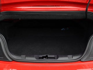 2023 Ford Mustang thumbnail – Doral, FL – 9