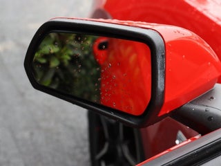 2023 Ford Mustang thumbnail – Doral, FL – 10
