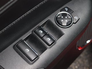 2023 Ford Mustang thumbnail – Doral, FL – 12