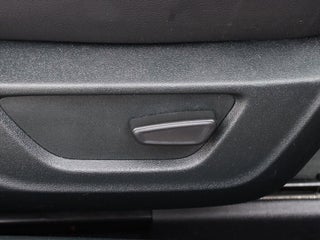 2023 Ford Mustang thumbnail – Doral, FL – 19