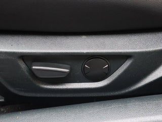2023 Ford Mustang thumbnail – Doral, FL – 16