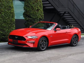Ford Mustang for sale Las Vegas